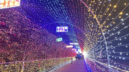 水稻国家公园第 16 张图片