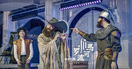 因为刺桐第 25 张图片