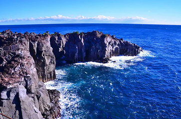 城崎海岸第 3 张图片