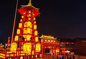 河头老街第 25 张图片