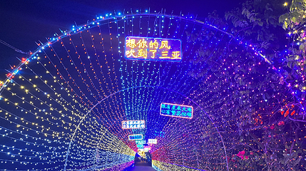 水稻国家公园第 70 张图片