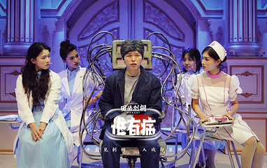 因为刺桐第 20 张图片
