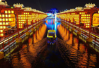 河头老街第 71 张图片