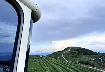 万长山第 9 张图片