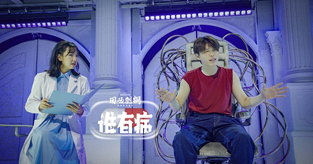 因为刺桐第 11 张图片