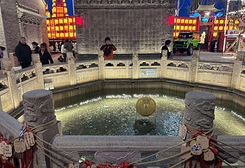 河头老街第 55 张图片