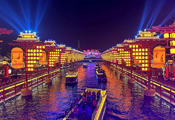 河头老街第 50 张图片