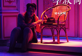 因为刺桐第 63 张图片