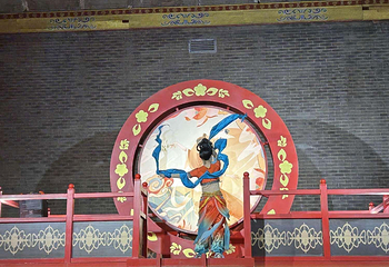 河头老街第 126 张图片