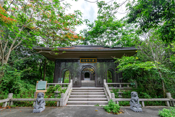 神玉岛第 51 张图片