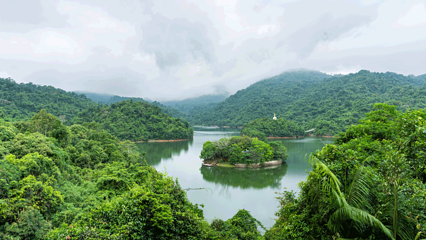 神玉岛第 80 张图片