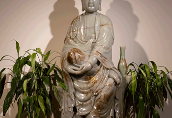 神玉岛第 33 张图片