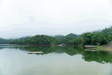 神玉岛第 7 张图片