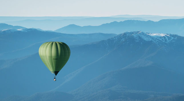 曼斯菲尔德小镇
