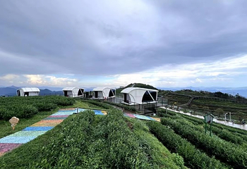 万长山第 13 张图片