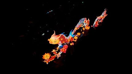 越秀公园第 9 张图片