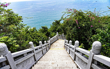 分界洲岛第 16 张图片