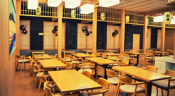 西宁沐里沐外温泉