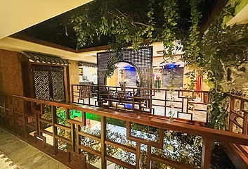 众洁洗浴中心第 2 张图片