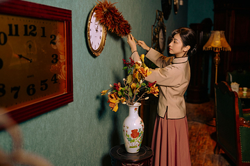 SAGA City of Light光明之城剧场第 35 张图片