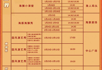 桂林融创欢乐部落第 2 张图片
