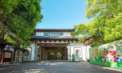 垂云通天河第 64 张图片