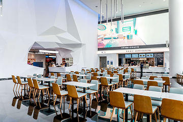 阿尔卑斯雪世界第 23 张图片