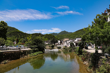 卢村第 5 张图片