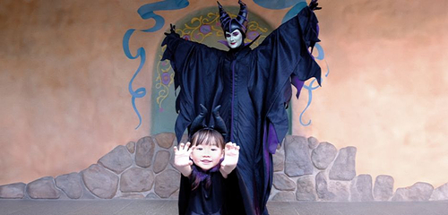 上海迪士尼度假区第 81 张图片