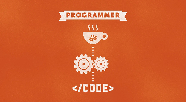 去哪儿测试景点