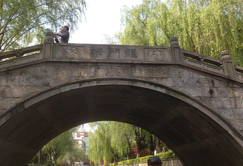 仓桥直街第 9 张图片