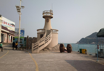 东澳岛第 31 张图片
