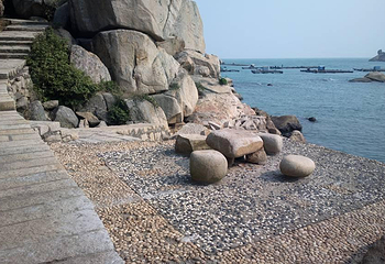 东澳岛第 23 张图片