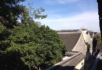 礼耕堂第 3 张图片