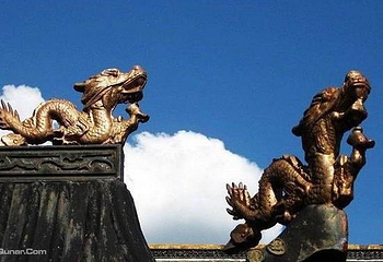平阳寺第 3 张图片