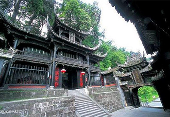 宝箴塞第 13 张图片