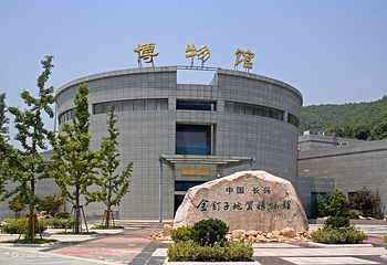 金钉子第 6 张图片