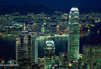 香港送关服务第 4 张图片