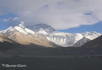 萨迦文化旅游区第 2 张图片
