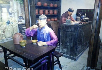 宜兴竹铭仙境第 7 张图片