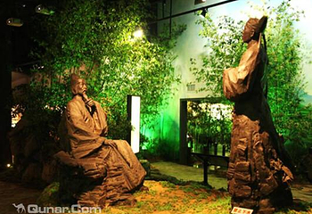 宜兴竹铭仙境第 9 张图片