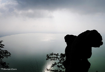 西山风景名胜区第 70 张图片