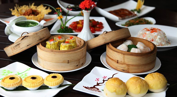 三亚湾海居铂尔曼度假酒店