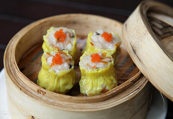 三亚湾海居铂尔曼度假酒店第 4 张图片