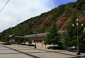 龙泉寺第 31 张图片