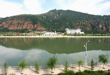 龙泉寺第 26 张图片