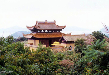 射雕英雄传旅游城第 5 张图片