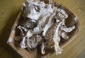 高坞休闲农庄第 13 张图片