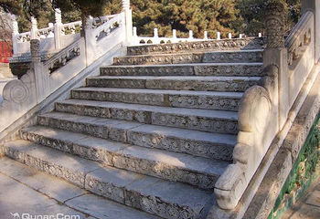 北京古代建筑博物馆第 48 张图片