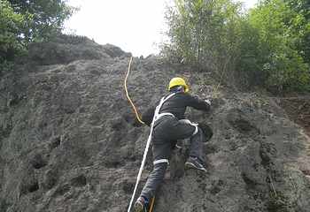 高坞休闲农庄第 2 张图片